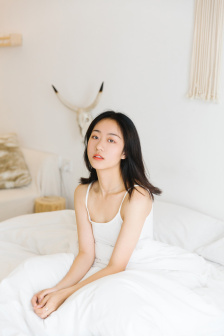 嫂子 嫂子